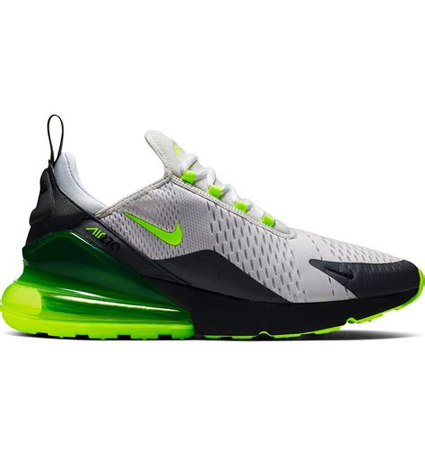 nike air max 270 men